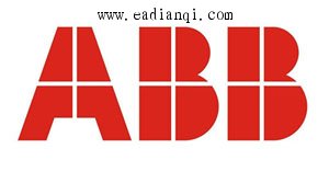 ABB