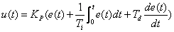 点击新窗口打开大图
