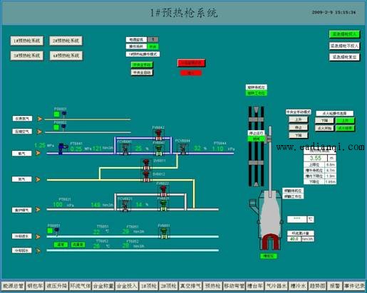 点击新窗口打开大图