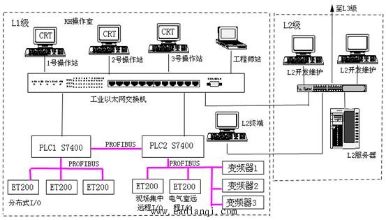 点击新窗口打开大图