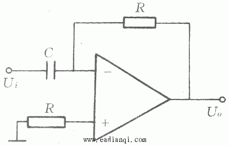 ͼ 2.13 ΢