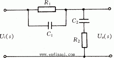 ͼ 4.40 R-CԴٺ-ǰ