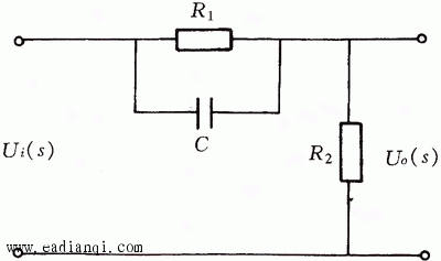 ͼ 4.34 ԴǰУ