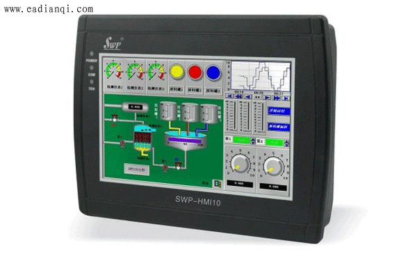 SWP-HMI˻